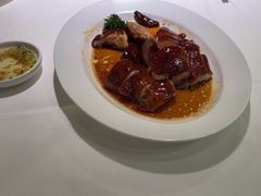 -南棠馆粤菜坊(群光店)