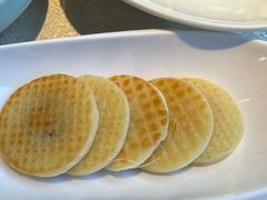 -洞庭家宴·头牌甲鱼(广渠门店)