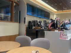 -85度C(上海广元店)