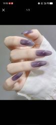 -美兮美学·日式美甲美睫