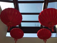 -苏州湾王焰温泉度假酒店