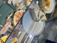 -小半有礼(天河南店)