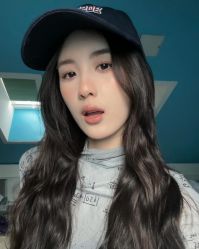 -Dr.U博士医疗美容医院