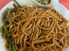 -天兴居(鲜鱼口街店)