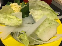 -新辣道鱼火锅(航天万源店)