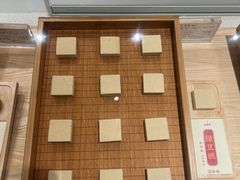 -老鼎丰糕点铺子(国贸商城店)