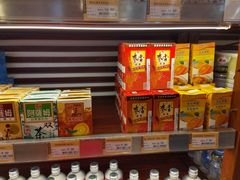 -佳思多食品料理超市(园区店)