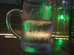 -山水时尚酒店(广州黄埔东路大沙东地铁站店)