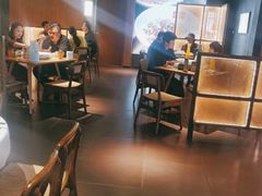 大堂-湘邻呷铺·田园家宴(汉基广场店)