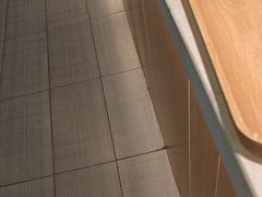 -乡村基(合川大学城店)