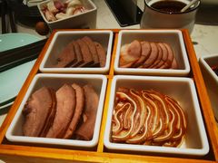 -春发生饭店·非遗(南院门店)