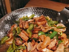 -7017浙菜•建德味(中财店)