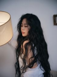 -瞳摄影写真旗舰店