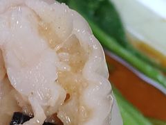 -阿政粤小馆(中央大街店)