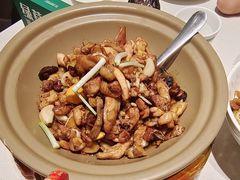 -绿草地·湘菜(7mall店)