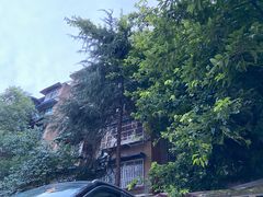 -满江红串串香(七道堰街店)
