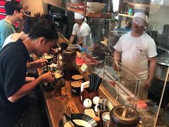 大堂-博多一双(博多駅東本店)