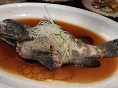 SAM_8535-卫鼎轩·曹公馆(鼓楼店)