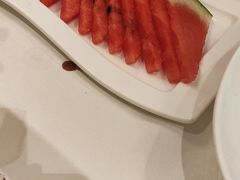 -福来居烤鸭店(天坛二店)
