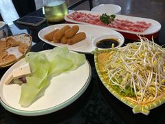 -鱼教头石泉老街石锅鱼(高新店)