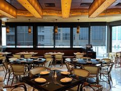 -The Cheesecake Factory 芝乐坊餐厅(王府中環店)