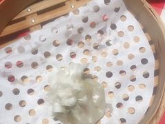 -西贝莜面村(步步高店)