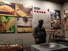 -吉林市博物馆