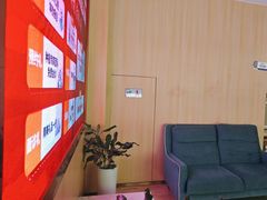 -合肥美奥口腔·种植矫正中心(政务院)