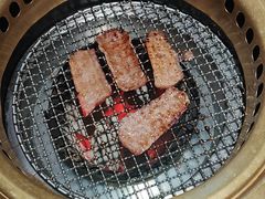 -虎丸烧肉(世纪汇店)