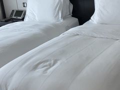 -王府半岛酒店