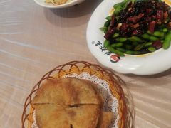 -味道工厂楚虾王(龙虾城店)