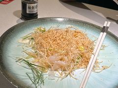 -顺峰顺水顺德菜(第一百货店)