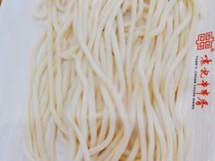-袁记串串香(泉水轻轨站店)