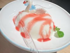 -徐小姐地锅鸡(铜山万达店)