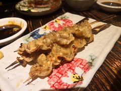 -平成屋·午肴夜酒(四川北路店)