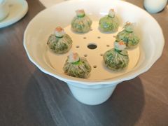 -湖里春风·淮扬菜(丽泽天街店)
