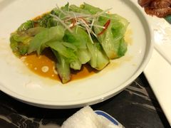 -蔡府家宴(699店)