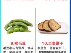 -祝管家·高端住家保姆月嫂育儿嫂(闵行店)