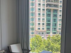 -通透堂中医·精准推拿(旗舰店)