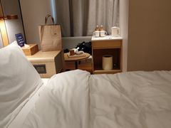 -全季酒店(苏州观前步行街店)