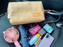 -大头力茶餐厅(花都融创茂店)