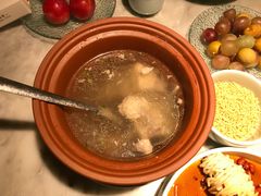 -小菜园新徽菜(常州武进吾悦店)