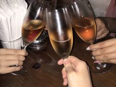 -罗斯福色戒酒吧(外滩店)