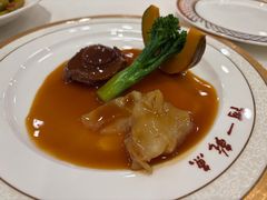 -阿一鲍鱼·20年匠心传承(天河北旗舰店)