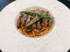 -向日葵十五度餐厅(昌平区店)