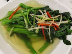 -江海酒家(赤岗店)