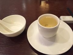 -杭州华美达酒店-江南名家中餐厅