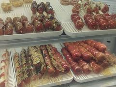 -小胖老味刨冰