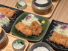 -和幸(春熙路群光广场店)