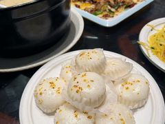 -土砂锅生态山庄·非遗砂锅雅鱼